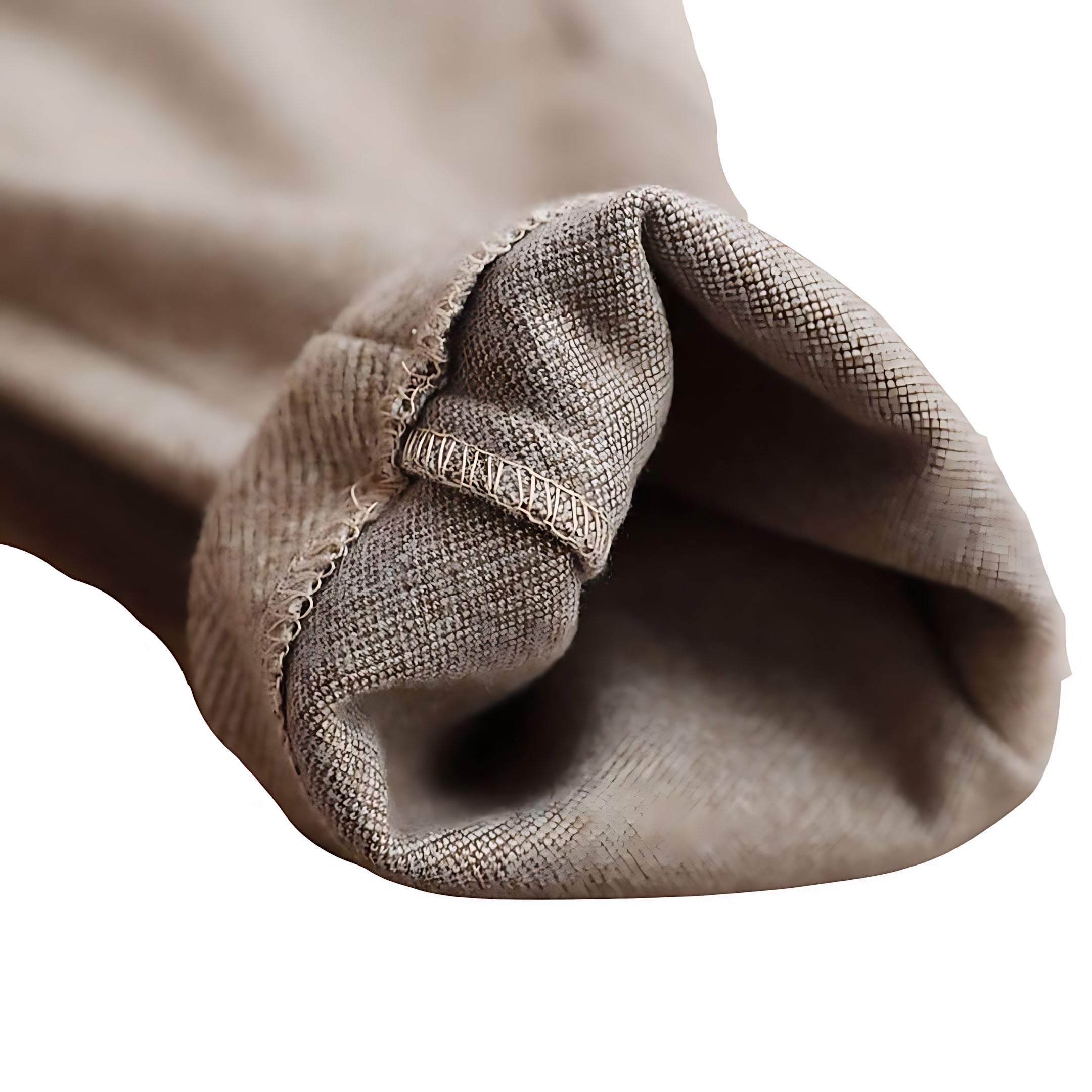 Adriana – Tailored Tapered Dress Pants