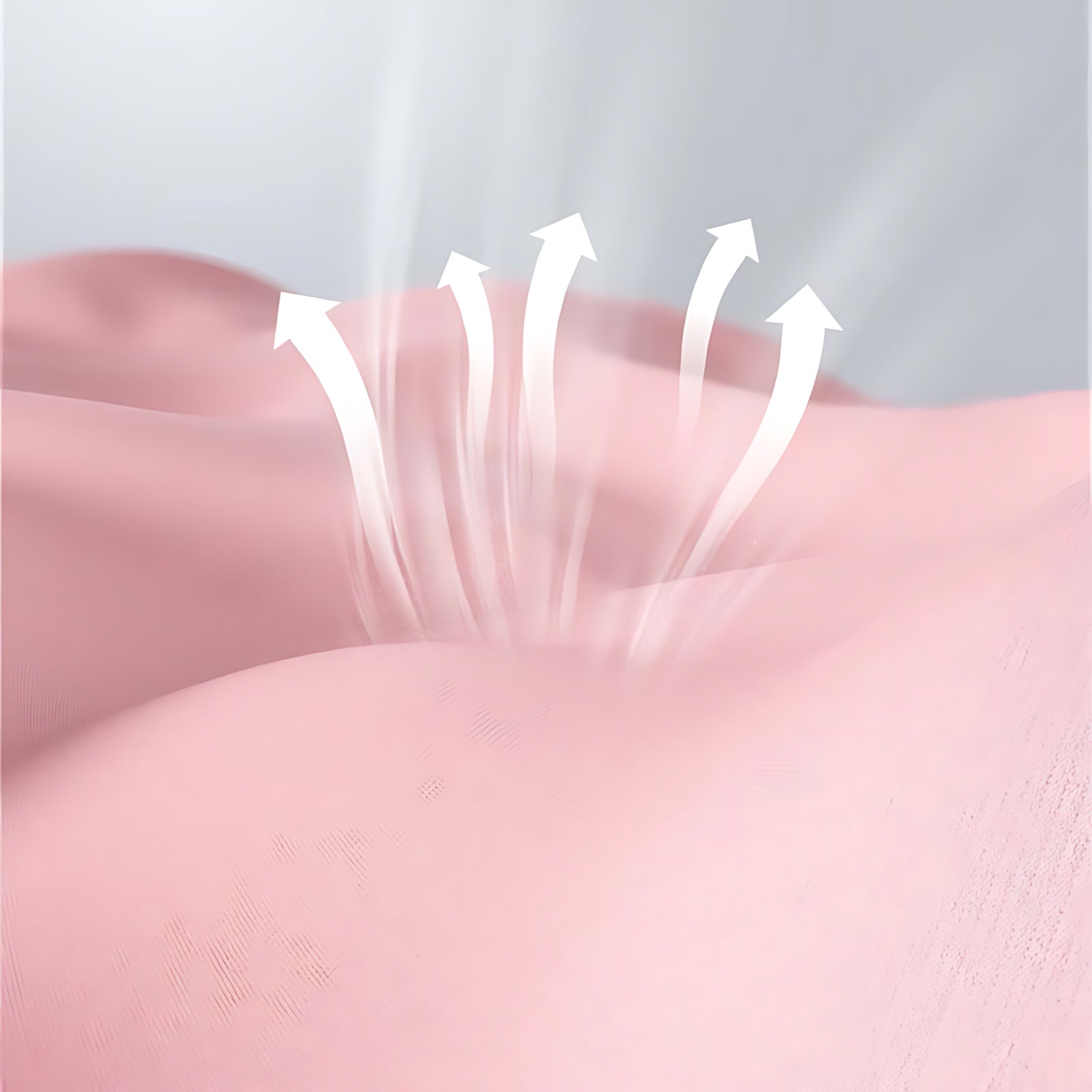Eliana – Striped Button Up Shirt and Pants Set