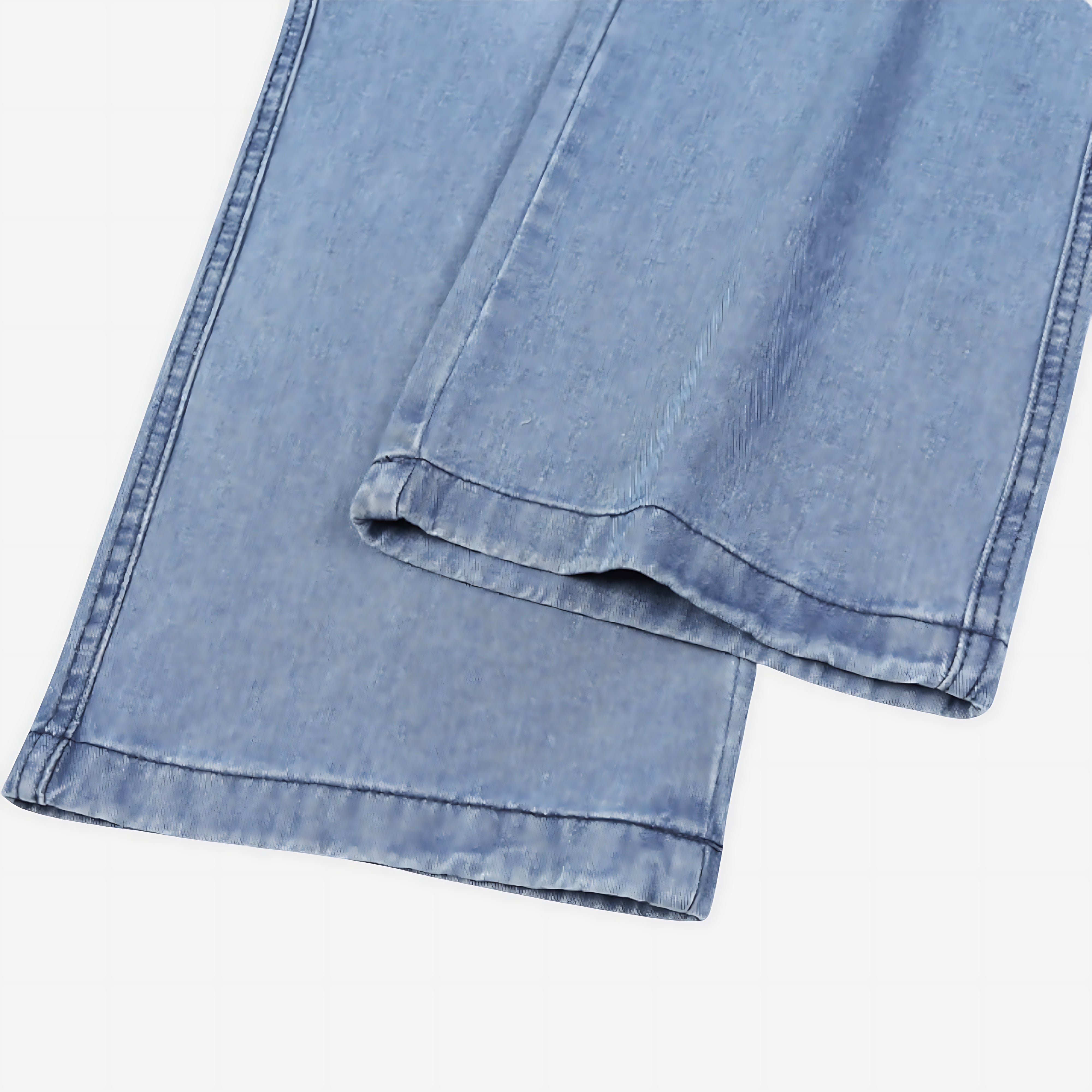 Juniper – Baggy Wide Leg Jeans