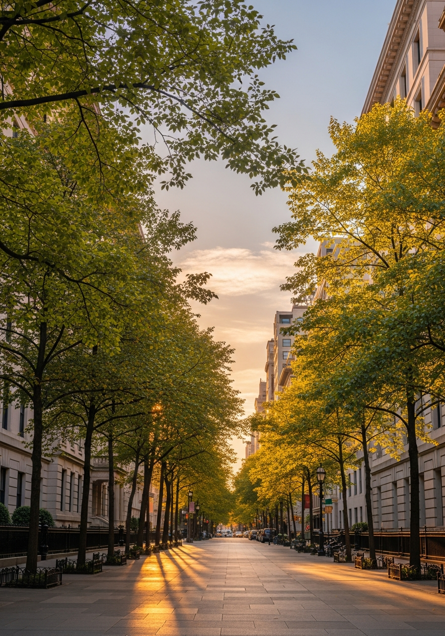 addison-newyork-about-2.png