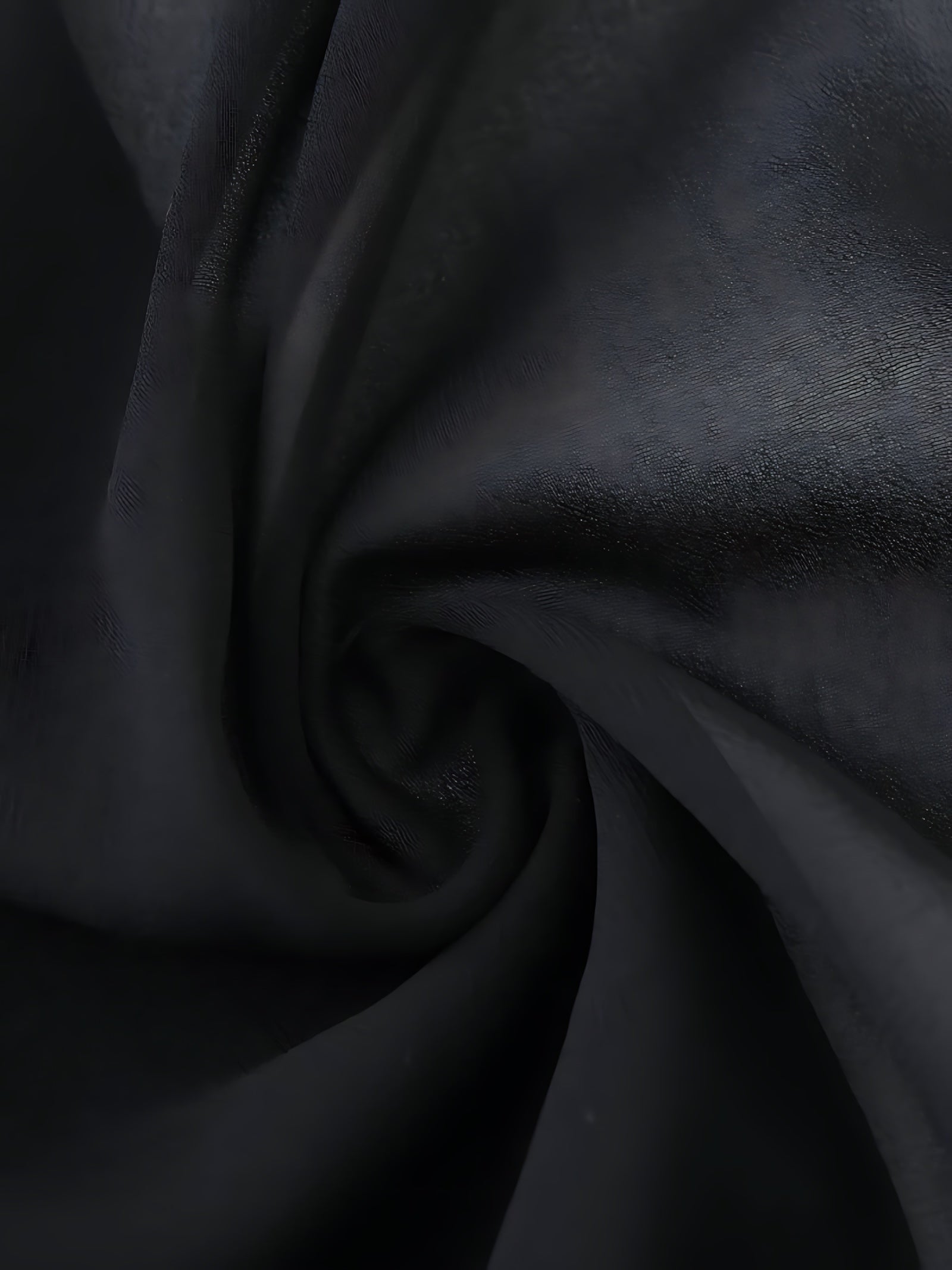 Madelyn – Sheer Tie Front Blouse